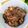 รูป Cooksnap ของ Koy Worawan เมื่อเขาทำ น้ำชุบหยำ (น้ำพริกโจร)