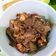 รูป Cooksnap ของ Koy Worawan เมื่อเขาทำ น้ำชุบหยำ (น้ำพริกโจร)