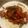 shima3's cooksnap of when they made Sweet chicken with rice..