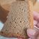 Cooksnap dari Elly Fatimah Schmidtke untuk resep Chiffon Coffee Cake Low Carbs