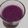 Rashmi Pomal's cooksnap of when they made જાંબુ શોર્ટ્સ (Jamun Shots Recipe In Gujarati).