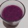 Rashmi Pomal's cooksnap of when they made જાંબુ શોર્ટ્સ (Jamun Shots Recipe In Gujarati).