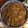 Jean 的 肉末咖哩冬粉 cooksnap