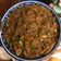 Jean 的 肉末咖哩冬粉 cooksnap