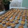 Cooksnap dari Dearosha untuk resep Kue Kacang Lumer