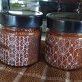 Cooksnap από mary-mary στη συνταγή Μαρμελάδα σύκο