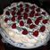 Barbara Kovácsné Béres Barbi Cooksnap-ja, amikor elkészítette a(z) Pavlova 🎂 málnás csokis receptet.
