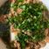 Cooksnap dari peni untuk resep Tahu kukus saus daging