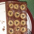Cooksnap dari yeti RH untuk resep Banana Bread Gluten Free