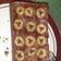 Cooksnap dari yeti RH untuk resep Banana Bread Gluten Free