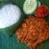 Cooksnap dari Maria Ulfa untuk resep Ayam Serundeng Tulang Lunak
