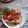 Cooksnap dari Fitri Sasmaya untuk resep Terong geprek sambel bawang #pr_olahanterong