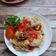 Cooksnap dari Fitri Sasmaya untuk resep Terong geprek sambel bawang #pr_olahanterong