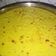 Kajal Sodha's cooksnap of when they made ખાટા ઢોકળા (Khata Dhokla Recipe In Gujarati).