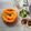 Cooksnap dari Wulan Indah untuk resep Roti sobek (Killer soft bread)