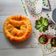 Cooksnap dari Wulan Indah untuk resep Roti sobek (Killer soft bread)
