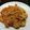 El cooksnap de airpegui cuando hizo Arroz tres delicias con salsa agridulce casera.