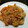 El cooksnap de airpegui cuando hizo Arroz tres delicias con salsa agridulce casera.