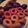 صورة من sahar، شاركها بعد تجربة وصفة دوناتس على الطريقة الكورية donuts