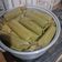 Cooksnap dari Wiwik Widiyati untuk resep Arem arem isi kentang wortel