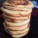 Cooksnap de Kalougri sur la recette Pancakes