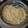 Cooksnap dari Imanuellaclarajane 08062005 untuk resep Bread Pudding Keju kukus