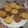 El cooksnap de Vane Jesusmeama cuando hizo Cupcakes.