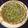 El cooksnap de Fumiko cuando hizo Hojaldre de puerro y gulas.