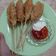 Cooksnap dari Dapur Epyoo untuk resep Sempol ayam