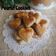 Cooksnap dari _Vifa untuk resep Kue Kacang Morin