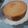 El cooksnap de prietoobandofabian cuando hizo Torta de 80 golpes de chocolate.