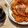 Cooksnap από Strata Al. στη συνταγή Γρήγορο και εύκολο γεύμα σε 10 λεπτά!
