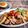 Amy’s Kitchen 的 三杯豬心 cooksnap