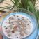 Cooksnap của Phuong Nguyen 92 khi họ làm theo món Chè Đậu Trắng