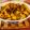 Sonal Sardesai Gautam का कुकस्नैप जब उन्होंने गोभी आलू मटर की सूखी सब्जी(gobhi aloo matar ki sukhi sabzi recipe in hindi) बनाया था।