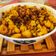 Sonal Sardesai Gautam का कुकस्नैप जब उन्होंने गोभी आलू मटर की सूखी सब्जी(gobhi aloo matar ki sukhi sabzi recipe in hindi) बनाया था।