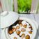 Cooksnap dari Fitri Maharani untuk resep Candil Ketan ala Fitriyani