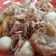 Cooksnap dari Kurnia T Handayani untuk resep Sambal Goreng Krecek