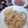 Cooksnap dari Lisda Handayani untuk resep Nasi Goreng Terasi Pete