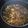 El cooksnap de saramaria32 cuando hizo Garbanzos con espinacas.