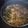 El cooksnap de saramaria32 cuando hizo Garbanzos con espinacas.