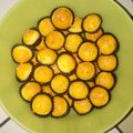 Cooksnap dari Desi Setiawan untuk resep Nastar lumer & lembut