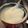 El cooksnap de Maria Beatriz Perez cuando hizo Crema pastelera fácil y rápida.