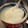 El cooksnap de Maria Beatriz Perez cuando hizo Crema pastelera fácil y rápida.