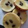 Cooksnap dari Lhuya untuk resep Kue Lumpur Kentang