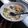Cooksnap dari Axioma Dany untuk resep Kuah bakso ayam segar tdk seperti sop