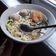 Cooksnap dari Axioma Dany untuk resep Kuah bakso ayam segar tdk seperti sop