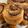 Cooksnap από Siakouk στη συνταγή Cinnamon Rolls με πορτοκάλι _ ρολά κανέλας