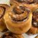 Cooksnap από Siakouk στη συνταγή Cinnamon Rolls με πορτοκάλι _ ρολά κανέλας
