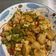 JY 的 麻婆豆腐 （素） cooksnap
